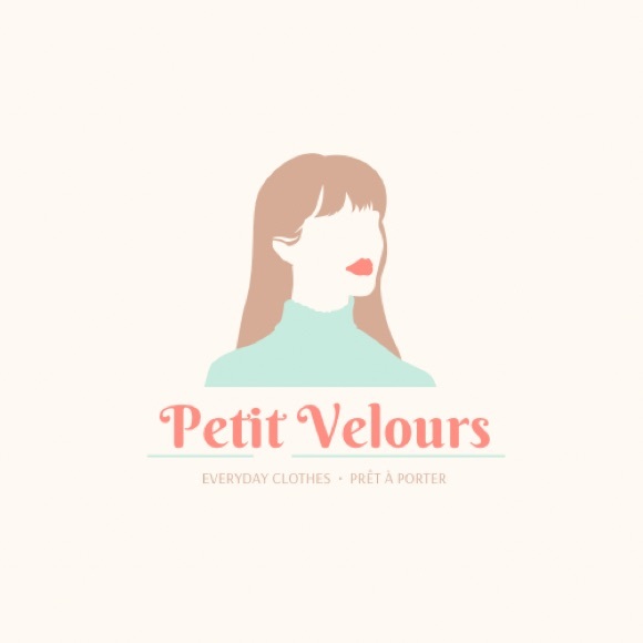 petitvelours
